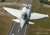 Plane